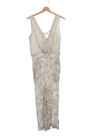 Női hosszú overál Lascana, Méret S, Szín Sokszínű, Ár 32 029 Ft