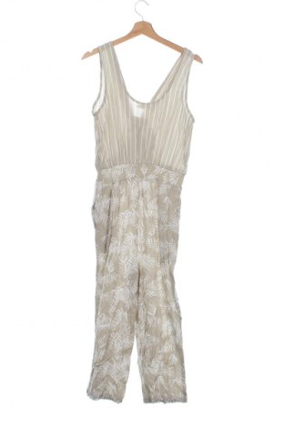 Női hosszú overál Lascana, Méret S, Szín Sokszínű, Ár 32 029 Ft