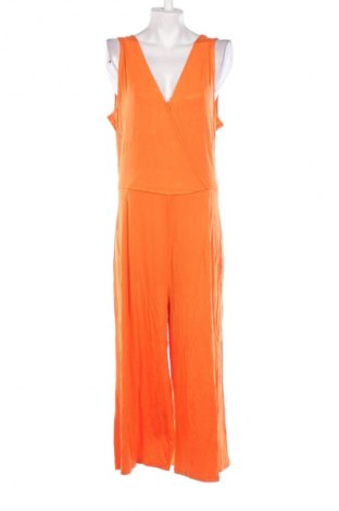 Női hosszú overál Lascana, Méret XL, Szín Narancssárga
, Ár 39 919 Ft