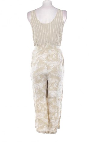 Дамски дълъг гащеризон Lascana, Размер M, Цвят Многоцветен, Цена 127,99 лв.