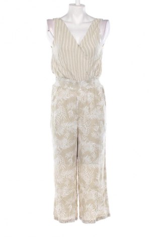 Дамски дълъг гащеризон Lascana, Размер M, Цвят Многоцветен, Цена 157,99 лв.