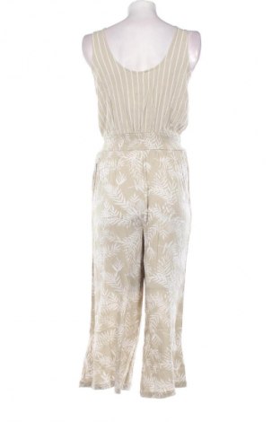 Дамски дълъг гащеризон Lascana, Размер M, Цвят Многоцветен, Цена 157,99 лв.