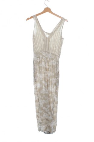 Dámský dlouhý overal Lascana, Velikost S, Barva Vícebarevné, Cena  1 929,00 Kč