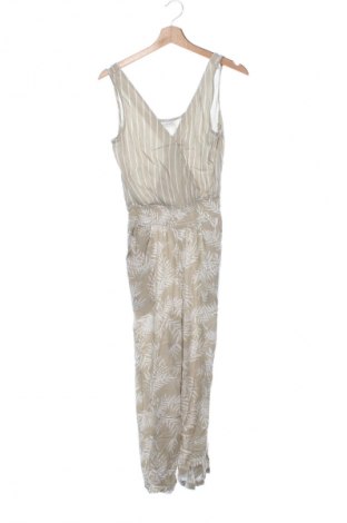 Dámský dlouhý overal Lascana, Velikost S, Barva Vícebarevné, Cena  1 929,00 Kč