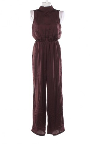 Langer Damen-Overall Lascana, Größe M, Farbe Braun, Preis € 107,99