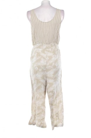 Γυναικεία μακρύ φόρμα Lascana, Μέγεθος M, Χρώμα Πολύχρωμο, Τιμή 95,99 €