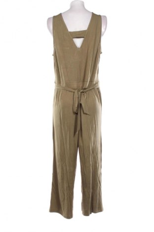 Damski długi kombinezon Lascana, Rozmiar XL, Kolor Zielony, Cena 339,99 zł