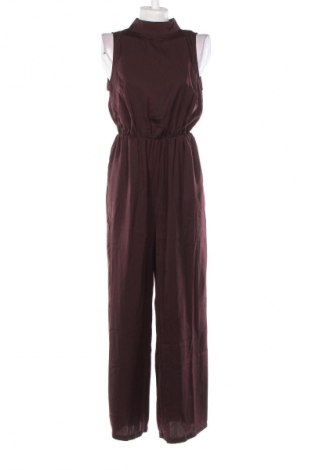 Langer Damen-Overall Lascana, Größe M, Farbe Braun, Preis € 107,99