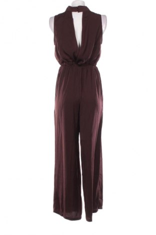 Langer Damen-Overall Lascana, Größe M, Farbe Braun, Preis € 107,99