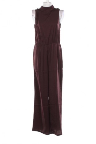 Dámsky dlhý overal Lascana, Veľkosť XL, Farba Hnedá, Cena  94,95 €