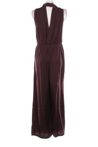 Dámsky dlhý overal Lascana, Veľkosť XL, Farba Hnedá, Cena  94,95 €