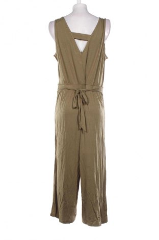Langer Damen-Overall Lascana, Größe XL, Farbe Grün, Preis € 107,99