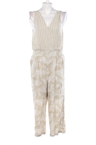 Langer Damen-Overall Lascana, Größe M, Farbe Mehrfarbig, Preis € 86,99