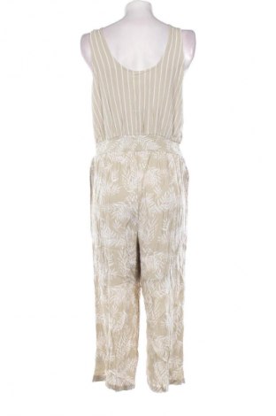 Langer Damen-Overall Lascana, Größe M, Farbe Mehrfarbig, Preis € 86,99