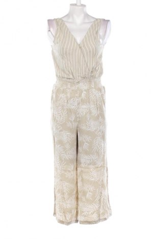 Дамски дълъг гащеризон Lascana, Размер S, Цвят Многоцветен, Цена 157,99 лв.