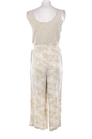 Дамски дълъг гащеризон Lascana, Размер S, Цвят Многоцветен, Цена 157,99 лв.