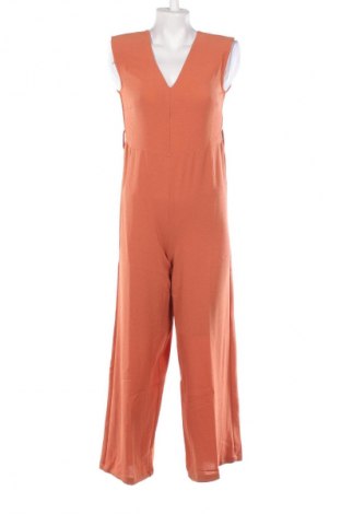 Langer Damen-Overall Lascana, Größe S, Farbe Rot, Preis € 107,99