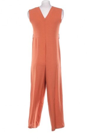 Langer Damen-Overall Lascana, Größe S, Farbe Rot, Preis € 107,99