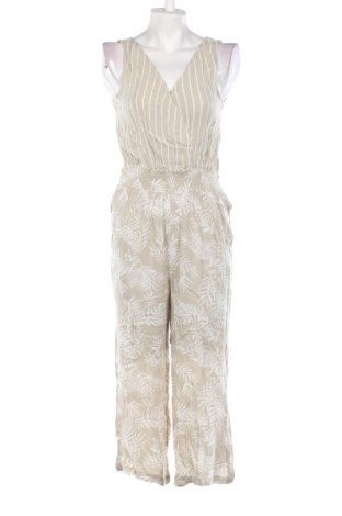 Дамски дълъг гащеризон Lascana, Размер S, Цвят Многоцветен, Цена 127,99 лв.