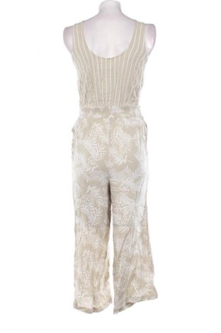 Дамски дълъг гащеризон Lascana, Размер S, Цвят Многоцветен, Цена 127,99 лв.