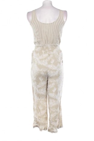 Дамски дълъг гащеризон Lascana, Размер S, Цвят Многоцветен, Цена 127,99 лв.