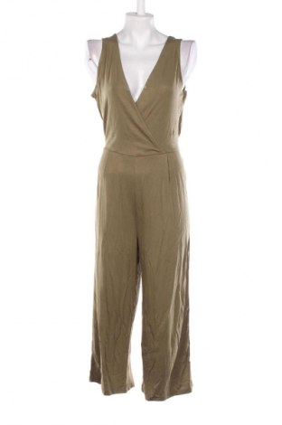 Langer Damen-Overall Lascana, Größe M, Farbe Grün, Preis € 107,99