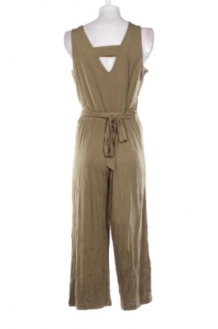 Langer Damen-Overall Lascana, Größe M, Farbe Grün, Preis € 107,99