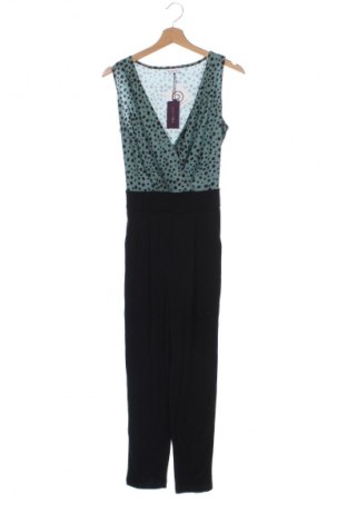 Langer Damen-Overall Lascana, Größe XS, Farbe Mehrfarbig, Preis € 107,99