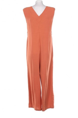Langer Damen-Overall Lascana, Größe M, Farbe Orange, Preis € 107,99
