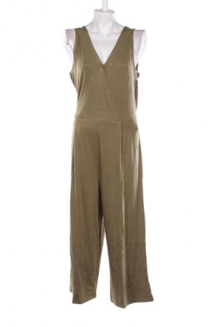 Női hosszú overál Lascana, Méret M, Szín Zöld, Ár 32 029 Ft