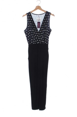 Női hosszú overál Lascana, Méret XS, Szín Sokszínű, Ár 39 919 Ft