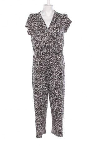 Dámsky dlhý overal Laura Scott, Veľkosť L, Farba Viacfarebná, Cena  46,95 €