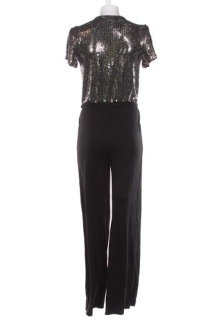 Salopetă lungă de damă Laura Scott, Mărime S, Culoare Multicolor, Preț 151,99 Lei