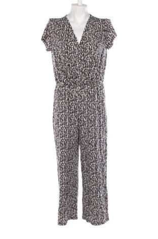 Langer Damen-Overall Laura Scott, Größe M, Farbe Mehrfarbig, Preis € 51,99