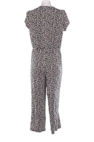 Langer Damen-Overall Laura Scott, Größe M, Farbe Mehrfarbig, Preis € 51,99