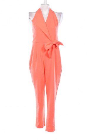 Női hosszú overál Lavish Alice, Méret M, Szín Rózsaszín, Ár 19 159 Ft