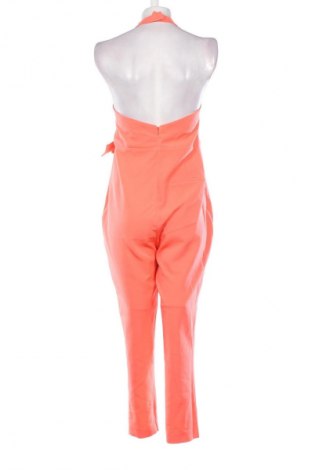 Női hosszú overál Lavish Alice, Méret M, Szín Rózsaszín, Ár 19 159 Ft