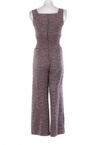 Damski długi kombinezon Maje, Rozmiar S, Kolor Kolorowy, Cena 384,99 zł