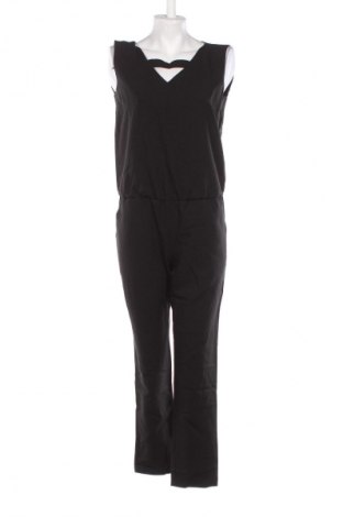 Langer Damen-Overall Makover, Größe S, Farbe Schwarz, Preis € 86,99