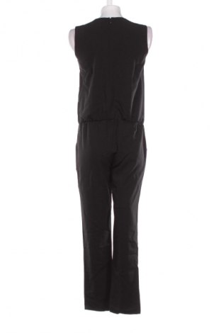 Langer Damen-Overall Makover, Größe S, Farbe Schwarz, Preis € 86,99