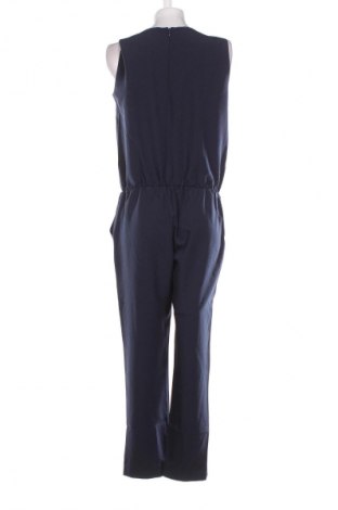 Dámský dlouhý overal Makover, Velikost L, Barva Modrá, Cena  2 379,00 Kč