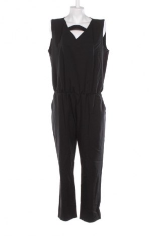 Női hosszú overál Makover, Méret XL, Szín Fekete, Ár 28 919 Ft