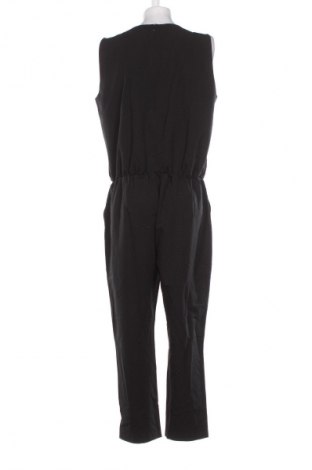 Női hosszú overál Makover, Méret XL, Szín Fekete, Ár 28 919 Ft