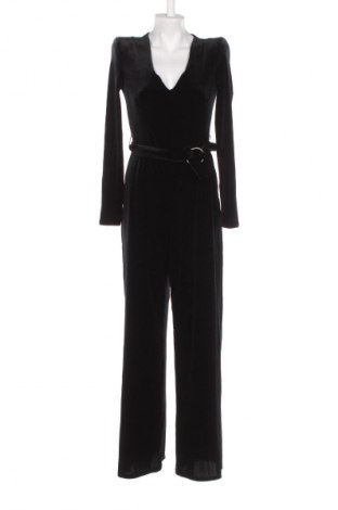 Damski długi kombinezon Mango, Rozmiar S, Kolor Biały, Cena 85,99 zł