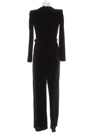 Damski długi kombinezon Mango, Rozmiar S, Kolor Biały, Cena 85,99 zł