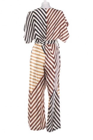 Női hosszú overál Mango, Méret M, Szín Sokszínű, Ár 18 620 Ft