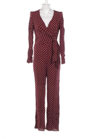 Dámsky dlhý overal Mango, Veľkosť M, Farba Viacfarebná, Cena  20,97 €