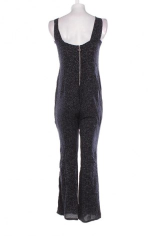 Дамски дълъг гащеризон Mango, Размер M, Цвят Многоцветен, Цена 41,00 лв.