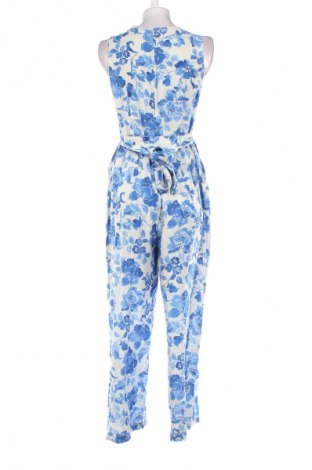 Dámsky dlhý overal Mango, Veľkosť M, Farba Viacfarebná, Cena  20,97 €