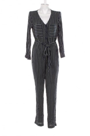 Dámský dlouhý overal Mango, Velikost M, Barva Vícebarevné, Cena  339,00 Kč